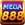 MEGA888 ICON